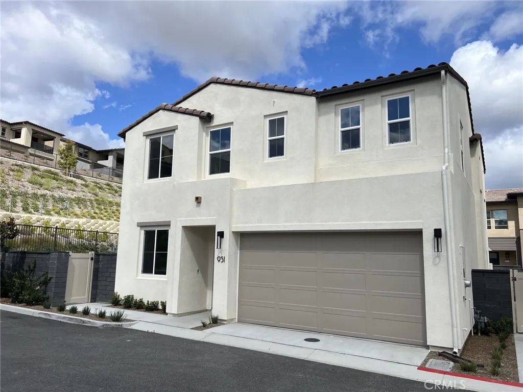 951 Jasper Street, Rancho Mission Viejo, CA 92694