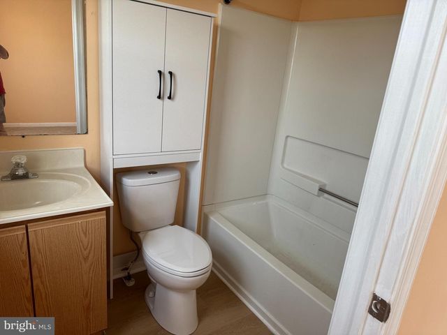 132 ROSIE DR, Middletown, DE 19709