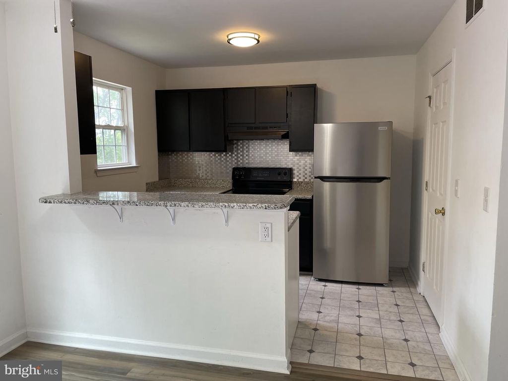 132 ROSIE DR, Middletown, DE 19709