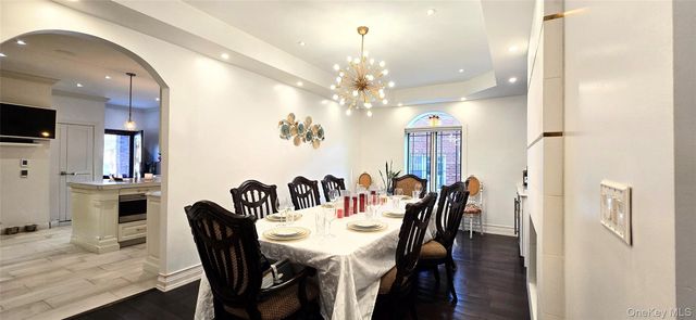 133-11 128th Street, South Ozone Park, NY 11420
