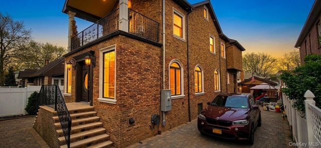 133-11 128th Street, South Ozone Park, NY 11420