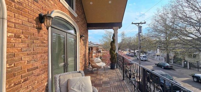 133-11 128th Street, South Ozone Park, NY 11420