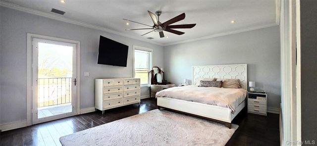 133-11 128th Street, South Ozone Park, NY 11420