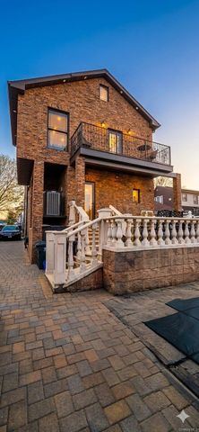133-11 128th Street, South Ozone Park, NY 11420