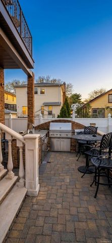 133-11 128th Street, South Ozone Park, NY 11420