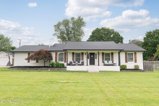 220 Chaho Rd, Knoxville, TN 37934