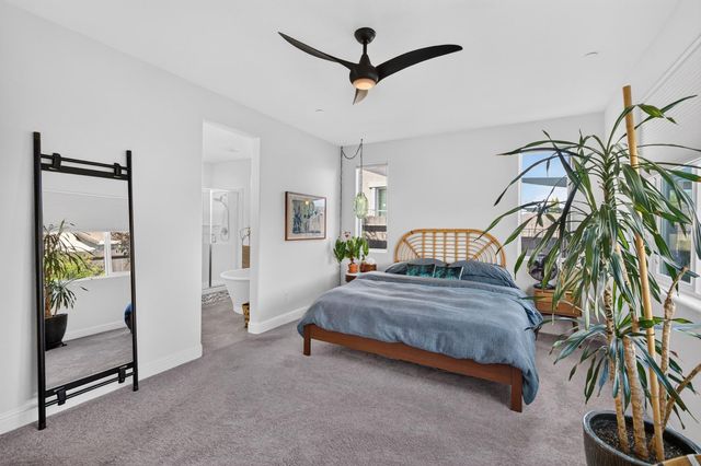 5009 Moonraker Ln, Roseville, CA 95747