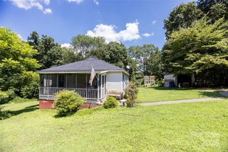 3419 Boat Club Road, Belmont, NC 28012