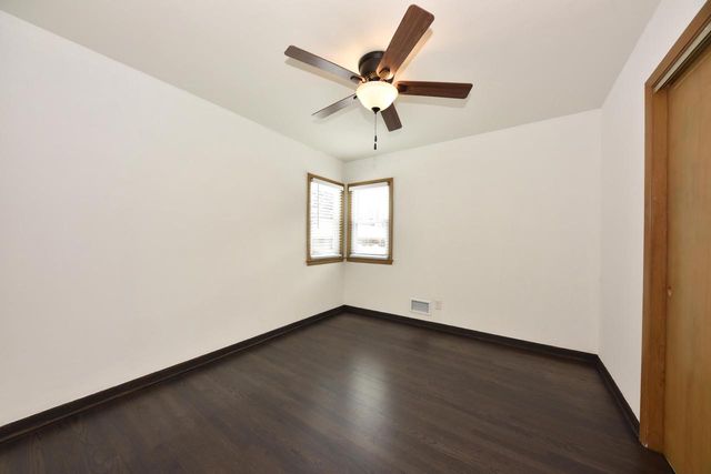 4314 N 68th STREET, Milwaukee, WI 53216