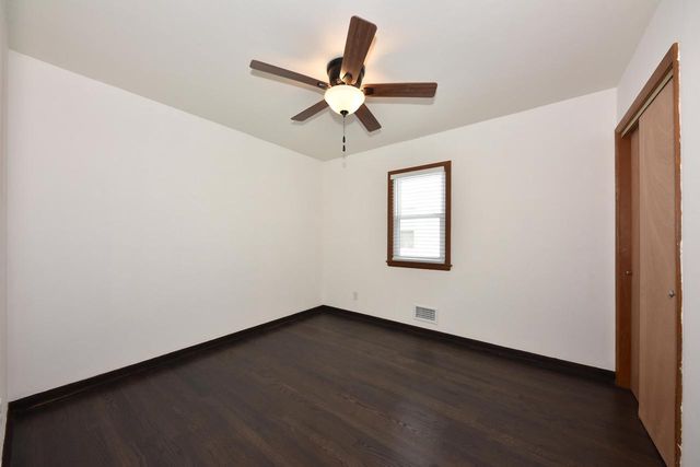 4314 N 68th STREET, Milwaukee, WI 53216