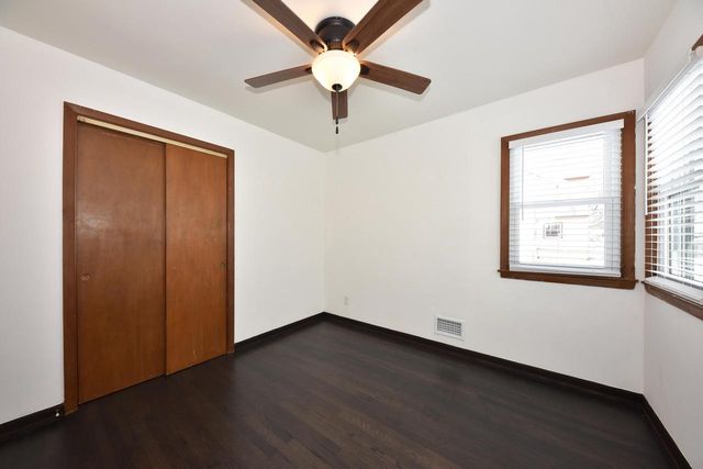 4314 N 68th STREET, Milwaukee, WI 53216