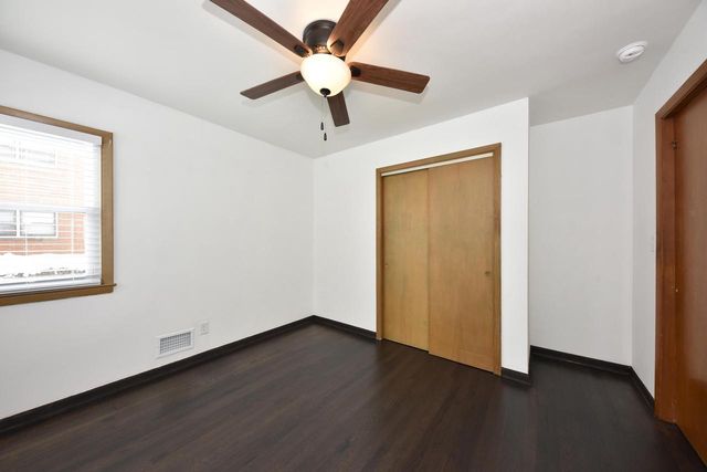 4314 N 68th STREET, Milwaukee, WI 53216