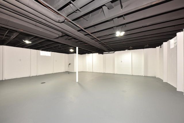 4314 N 68th STREET, Milwaukee, WI 53216