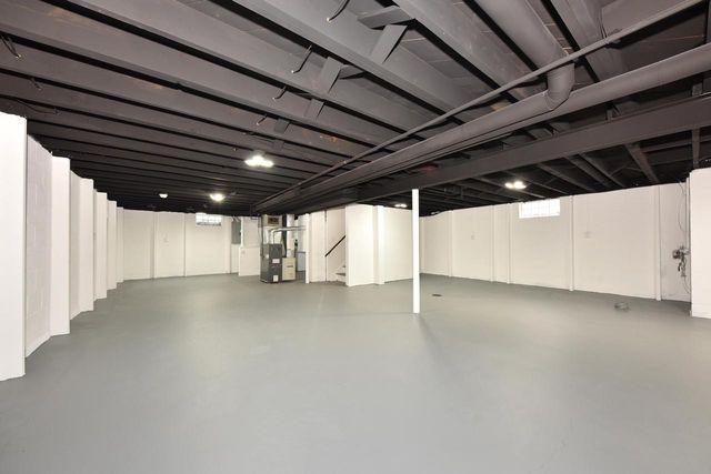 4314 N 68th STREET, Milwaukee, WI 53216