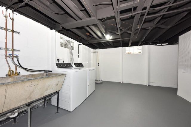 4314 N 68th STREET, Milwaukee, WI 53216