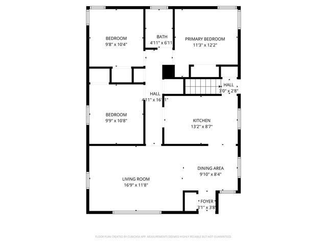 4314 N 68th STREET, Milwaukee, WI 53216