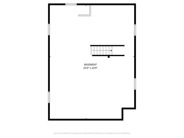 4314 N 68th STREET, Milwaukee, WI 53216