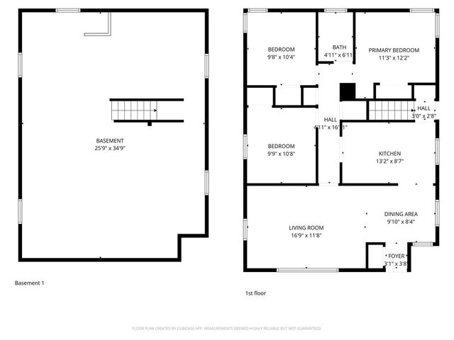 4314 N 68th STREET, Milwaukee, WI 53216