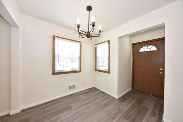 4314 N 68th STREET, Milwaukee, WI 53216