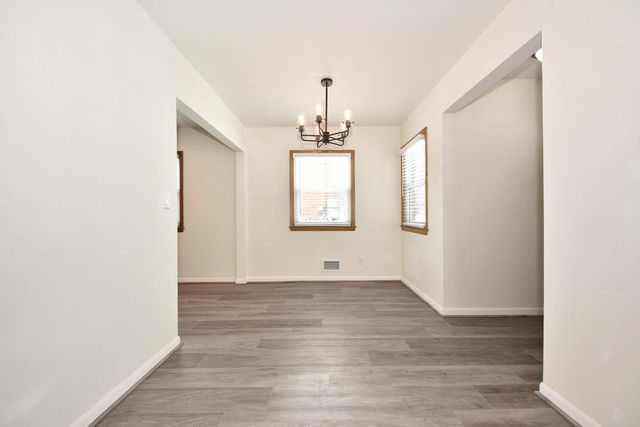 4314 N 68th STREET, Milwaukee, WI 53216