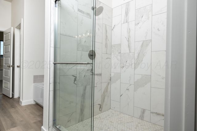 3105 Frontier Lane, Amarillo, TX 79124