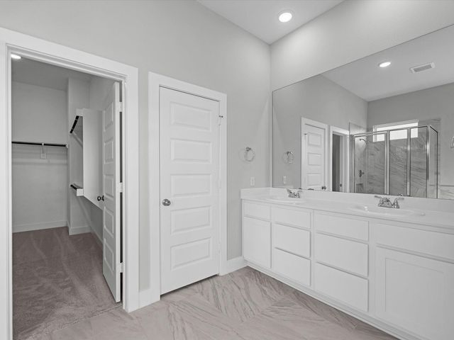 18234 Hibiscus Crescent Lane, Richmond, TX 77407