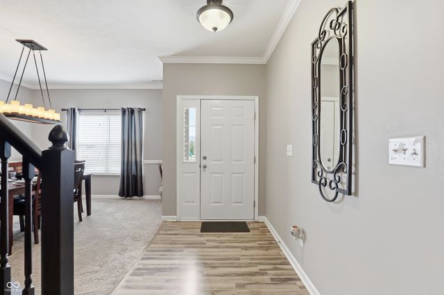 18195 Pennsy Way, Westfield, IN 46074
