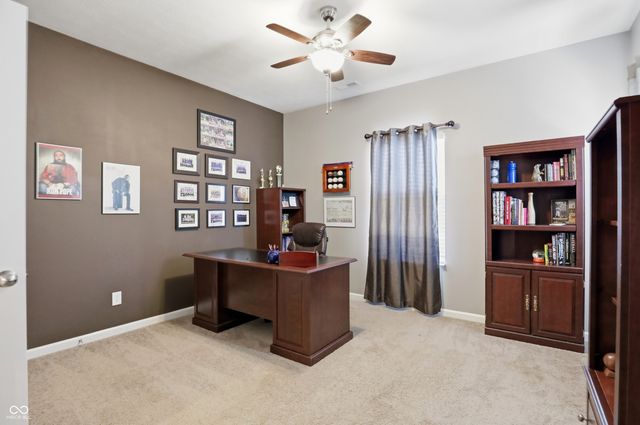 18195 Pennsy Way, Westfield, IN 46074