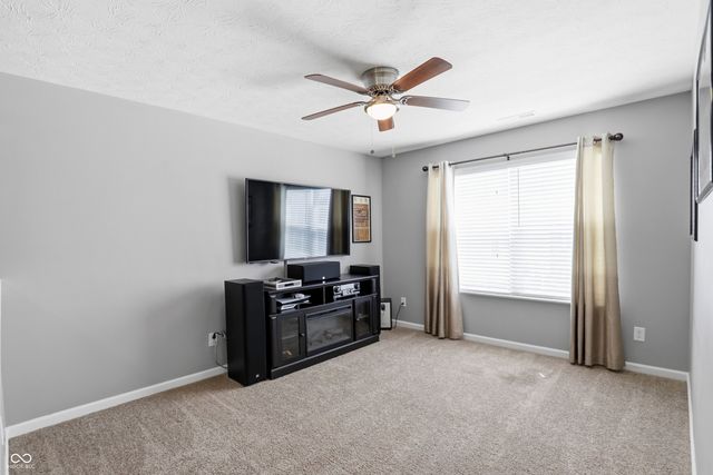 18195 Pennsy Way, Westfield, IN 46074