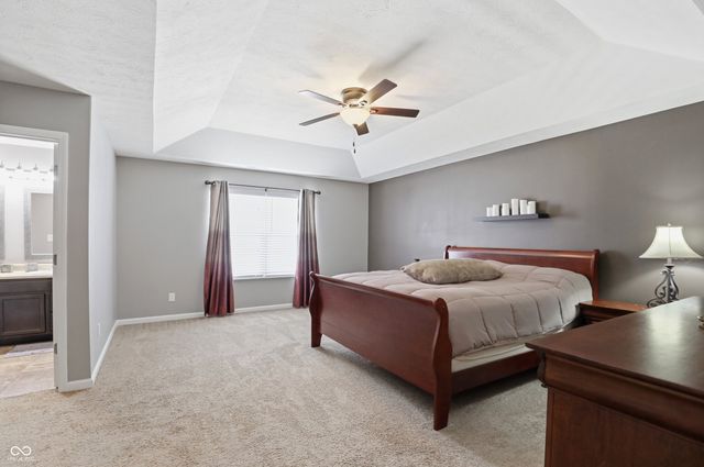 18195 Pennsy Way, Westfield, IN 46074