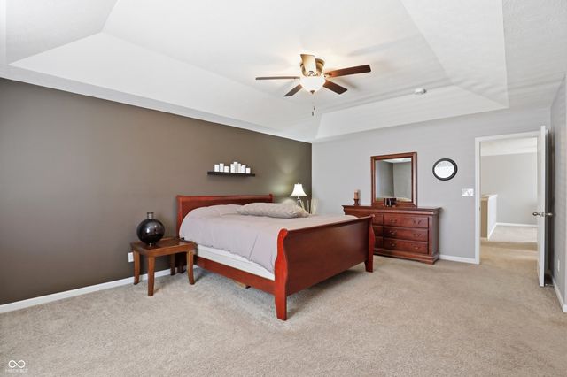 18195 Pennsy Way, Westfield, IN 46074