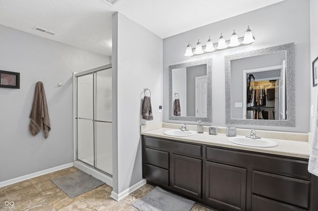 18195 Pennsy Way, Westfield, IN 46074