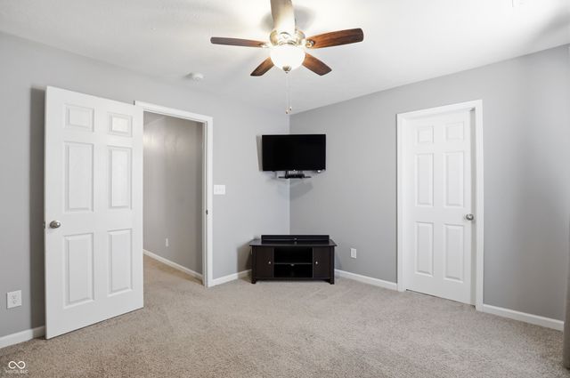 18195 Pennsy Way, Westfield, IN 46074