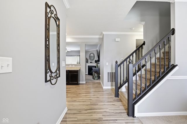18195 Pennsy Way, Westfield, IN 46074