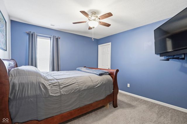 18195 Pennsy Way, Westfield, IN 46074
