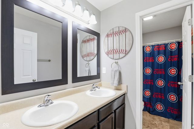 18195 Pennsy Way, Westfield, IN 46074