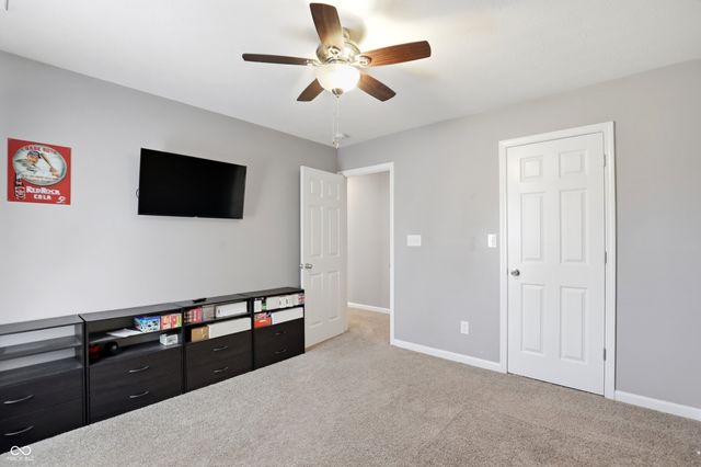18195 Pennsy Way, Westfield, IN 46074