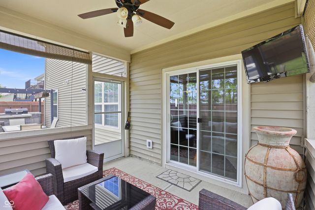 18195 Pennsy Way, Westfield, IN 46074