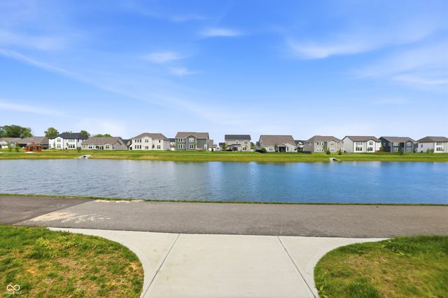 18195 Pennsy Way, Westfield, IN 46074