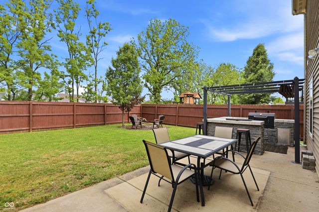 18195 Pennsy Way, Westfield, IN 46074