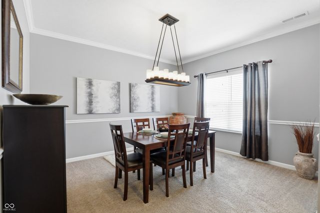 18195 Pennsy Way, Westfield, IN 46074