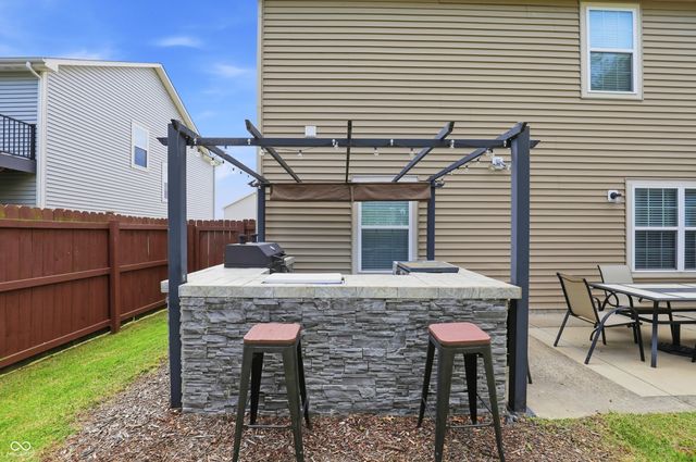18195 Pennsy Way, Westfield, IN 46074