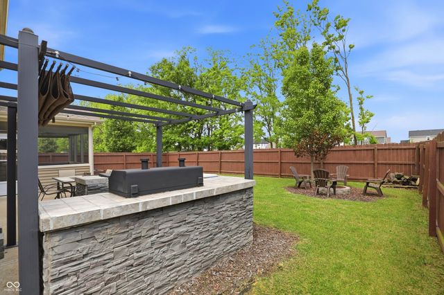 18195 Pennsy Way, Westfield, IN 46074