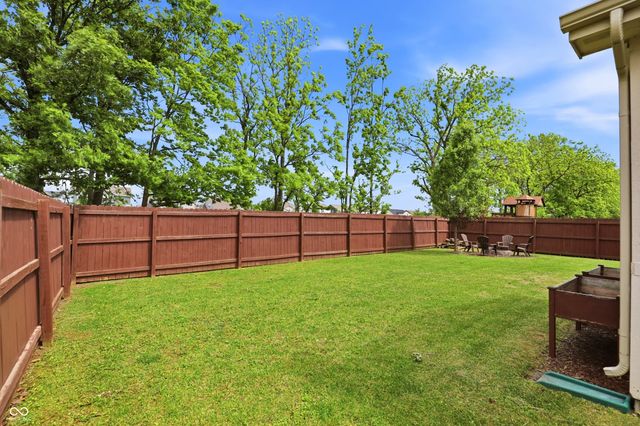 18195 Pennsy Way, Westfield, IN 46074
