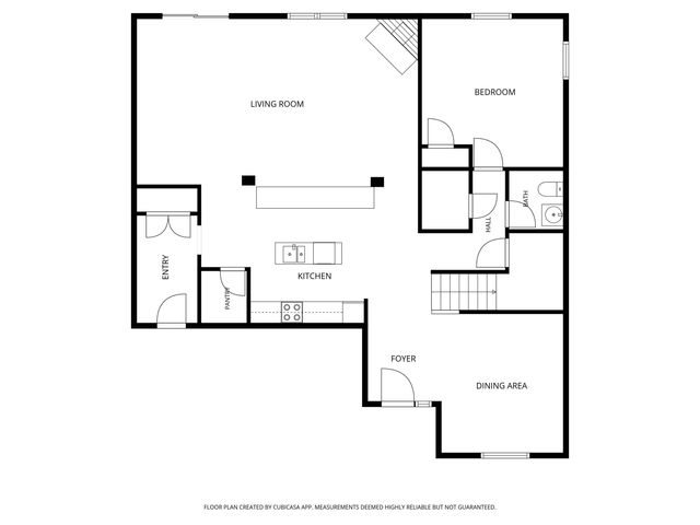 18195 Pennsy Way, Westfield, IN 46074