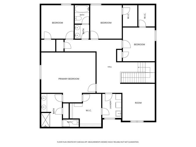 18195 Pennsy Way, Westfield, IN 46074