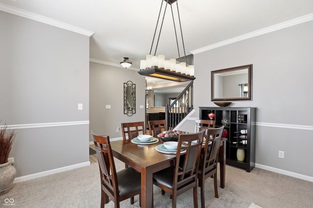 18195 Pennsy Way, Westfield, IN 46074