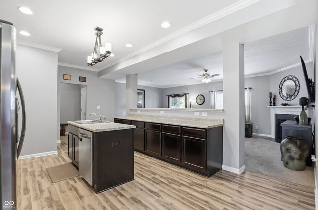18195 Pennsy Way, Westfield, IN 46074