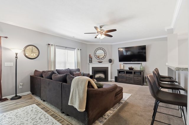 18195 Pennsy Way, Westfield, IN 46074