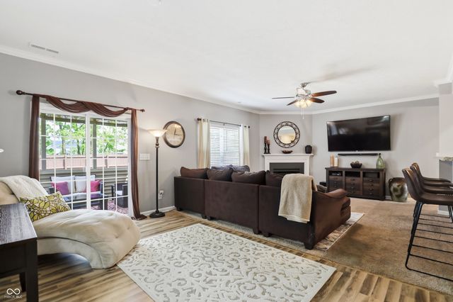 18195 Pennsy Way, Westfield, IN 46074